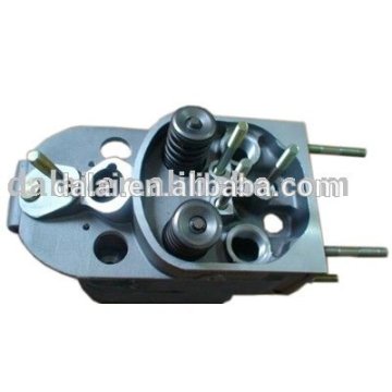 Deutz FL912 cylinder head
