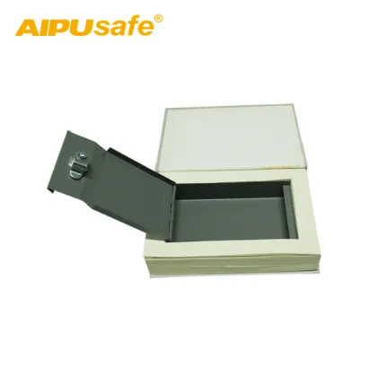AIPU Mini Safe Box BSC115