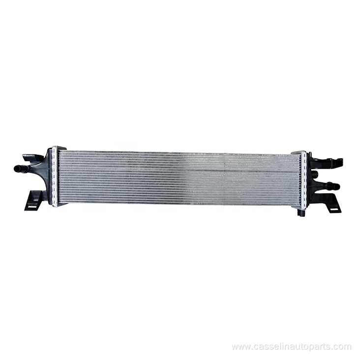 Intercooler for FORD Focus Kuga 1.5T OEM F1F18D048AB Water Intercooler