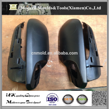 High quality OEM mould for car mirror