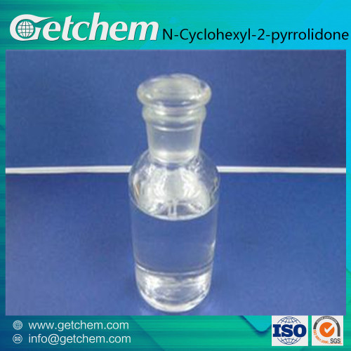 Lowest price of N-Cyclohexyl-2-pyrrolidone(CHP)