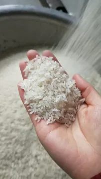 Manufacture Low Broken Rate 1.2-1.5 ton per hour  Compact Rice Mill Machine for Long Rice