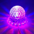 Προσαρμοσμένο κρύσταλλο Ball LED δώρα