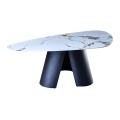 /msite/products/detail/productid/63959125/id/1529772.html