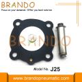 /msite/products/detail/productid/57247185/id/186248.html