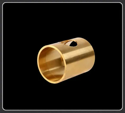 Copper Fitting Valve Fittings