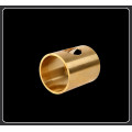 Copper Fitting Valve Fittings