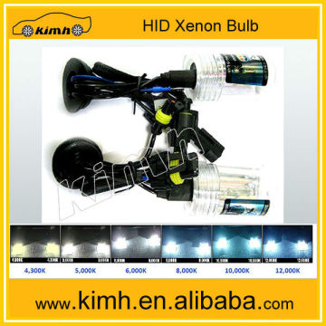 35w AC Digital replacement hid bulbs