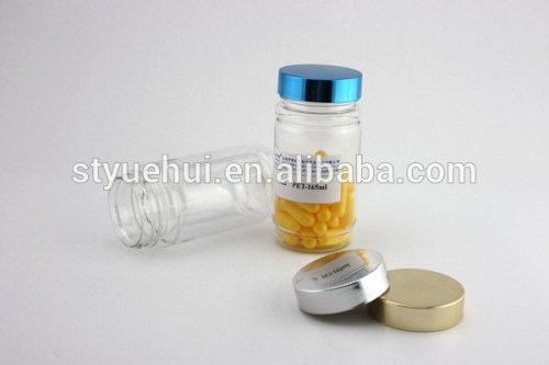 plastic medicine bottle, medicine bottle caps injection