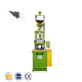 Plastik Standard AC Plug Injection Molding Machine