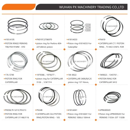 IS1071 ISKRA Diesel Starter Motors and Machinery Parts for Magneti Marelli & Perkins