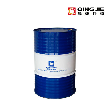 L‑FD Precision Industrial Bearing Lubricating Oil