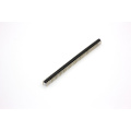 2.0 Connettore pin riga angolare a riga singola