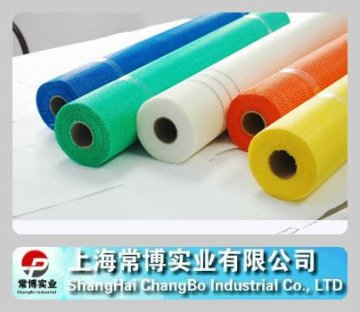 fiberglass mesh fabric