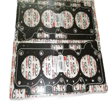 Cylinder Head Gasket for Chery