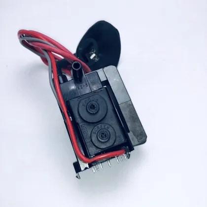 LG TV FBT Flyback Transformer 6174V-5003L - Good Price