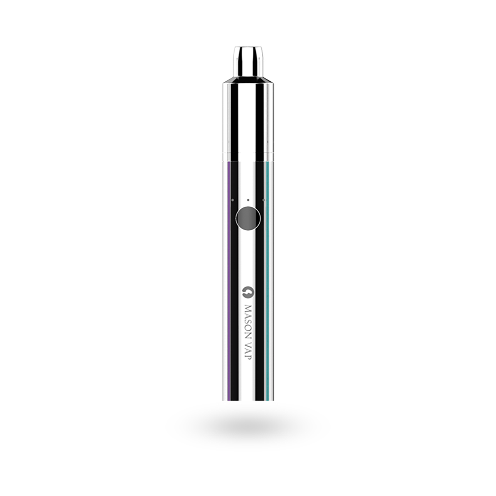 TH030 2021 جهاز الشمع قلم VAPE