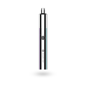 TH030 2021 Wax Device Vape Pen