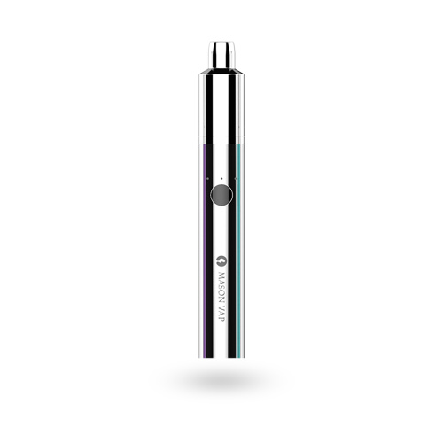 TM030 Dispositif de cire Vape