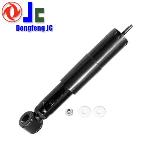 93-97 Volvo 850 Volvo C70 rear shock absorber no. 5975