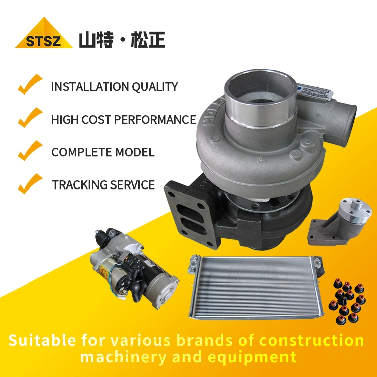 Excavator ZX350LC-5 Angle Sensor YA00011513 China