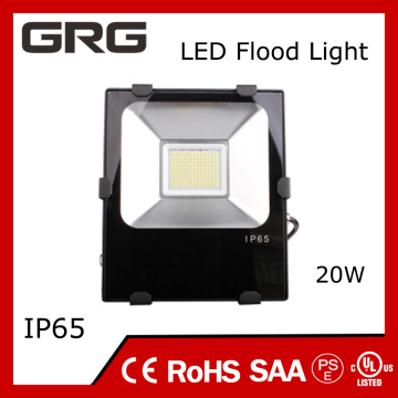 hot sale 2016 newest LED Light IP65 CE SAA Outdoor 10w LED Flood light 3 years