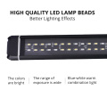 LED LED Aquarium Lights للنباتات