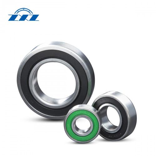 XCC Superb Menyegel Long Life G Series Bearing