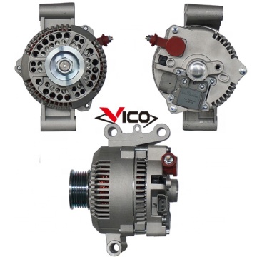 Auto Alternator Lester 7794 dla eskorty