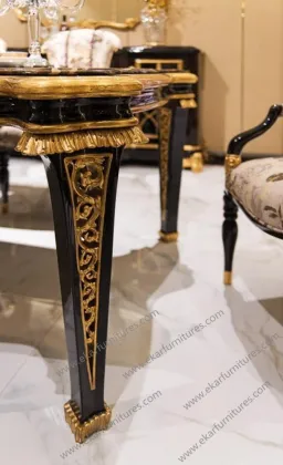 Marble Dining Table Prices Marble Top Dining Table