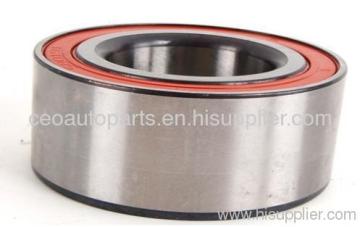 Wheel Bearing For Bmw E83 Oem 33411090505 