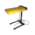 /msite/products/detail/productid/50496073/id/528384.html