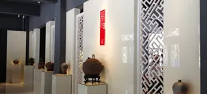 Nanoglass Ceramics Stone