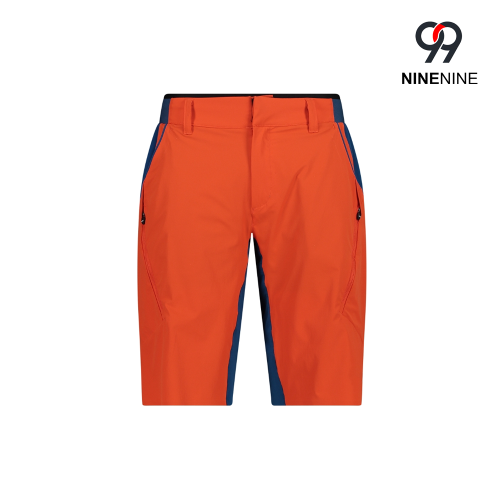 Günlük Giyime Uygun Şık Erkek Pantolon