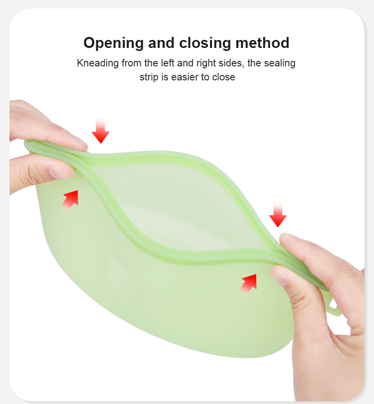 stasher silicone bags MFZ-O004
