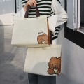 /msite/products/detail/productid/65131298/id/1521230.html
