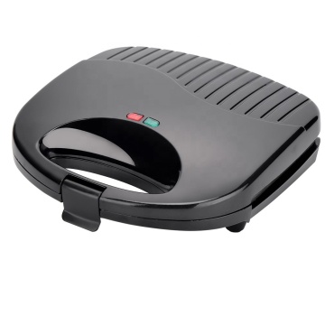 MANUALE ELETTRICO MANUALE DI CASA SNUCK EVOT DOPPIA FLUSA DOPPIA PRESSIONE PRESSIMENTO PANNEGGI SANGHTER