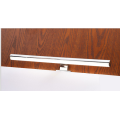 Bathroom led light fixtures