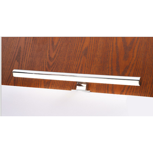 Bathroom led light fixtures