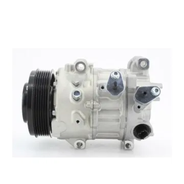 883100R040 AC Compressor Replacement for Toyota RAV4 2013-2017
