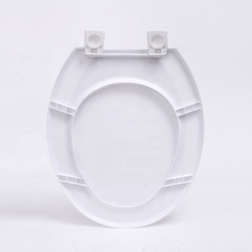 Chaozhou Ceramic Factory: Enterizo 2 Piezas Toilets - Stylish Two-Piece Bathroom Sanitary Ware in Vibrant Colors