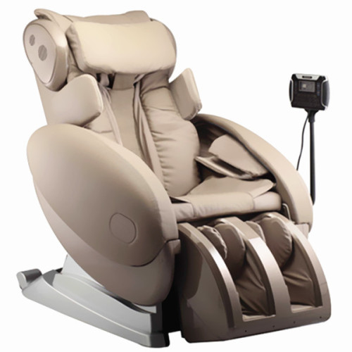 Luxury Office Massage Chair (RT8300)