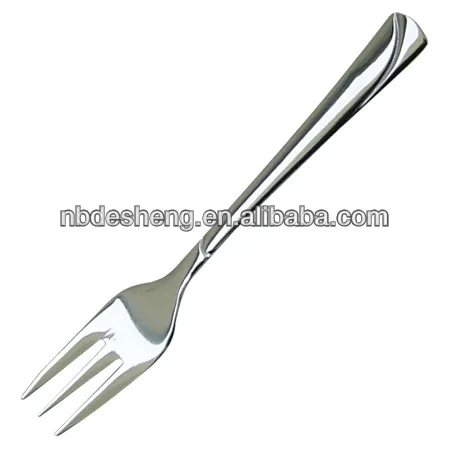 fashinable stainless steel coloured kitchen utensils