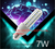 energy saving light 360 e27 led corn bulb 20w