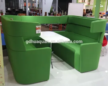 2016 alibaba furniture modern sofa in china