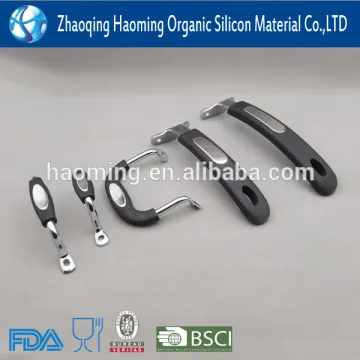 Frying Pan Long Handle Stainless Steel Frying Pan Handles Whole Set BSCI audit factory