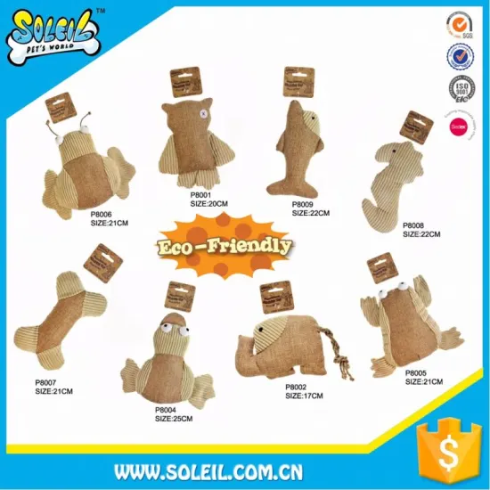 Brand New Design Non-Toxic Rubber Dog Animal Sex Toy