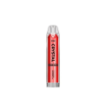 Crystal Legend 4000 Disposable Vape