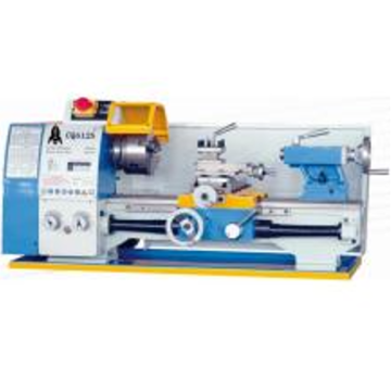 top sale Metal Bench Conventional Lathe