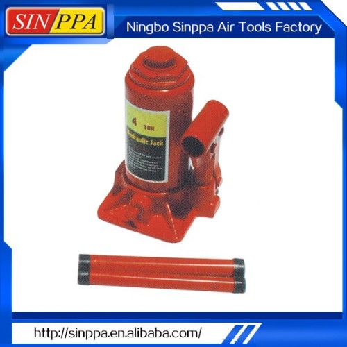 High Quality 10 ton Hydraulic Jack Seal---SFJ-06